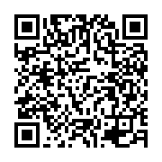 기타 페이지 바로가기 주소(https://business.jangseong.go.kr/q/ezMxMjV8MzQxNzh8c2hvd3xwYWdlPTE2M30=&e=M&s=3), QRCODE