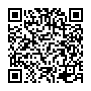 기타 페이지 바로가기 주소(https://business.jangseong.go.kr/q/ezMxMjV8MzQxNzh8c2hvd3xwYWdlPTE2MH0=&e=M&s=3), QRCODE