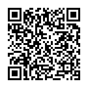 기타 페이지 바로가기 주소(https://business.jangseong.go.kr/q/ezMxMjV8MzQxNzh8c2hvd3xwYWdlPTE2NH0=&e=M&s=3), QRCODE