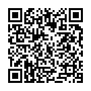 기타 페이지 바로가기 주소(https://business.jangseong.go.kr/q/ezMxMjV8MzQxNzh8c2hvd3xwYWdlPTEyOX0=&e=M&s=3), QRCODE