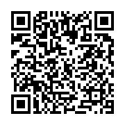 기타 페이지 바로가기 주소(https://business.jangseong.go.kr/q/ezMxMjV8MzQxNzh8c2hvd3xwYWdlPTEzOX0=&e=M&s=3), QRCODE