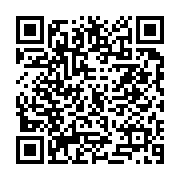 기타 페이지 바로가기 주소(https://business.jangseong.go.kr/q/ezMxMjV8MzQxODF8c2hvd3xwYWdlPTE1M30=&e=M&s=3), QRCODE