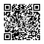 기타 페이지 바로가기 주소(https://business.jangseong.go.kr/q/ezMxMjV8MzQxODF8c2hvd3xwYWdlPTE1N30=&e=M&s=3), QRCODE