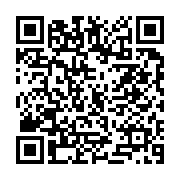 기타 페이지 바로가기 주소(https://business.jangseong.go.kr/q/ezMxMjV8MzQxODF8c2hvd3xwYWdlPTE1NX0=&e=M&s=3), QRCODE
