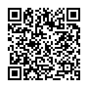 기타 페이지 바로가기 주소(https://business.jangseong.go.kr/q/ezMxMjV8MzQxODF8c2hvd3xwYWdlPTE1OX0=&e=M&s=3), QRCODE