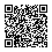 기타 페이지 바로가기 주소(https://business.jangseong.go.kr/q/ezMxMjV8MzQxODF8c2hvd3xwYWdlPTE2M30=&e=M&s=3), QRCODE