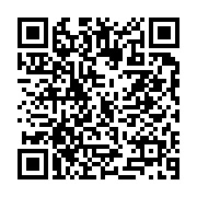 기타 페이지 바로가기 주소(https://business.jangseong.go.kr/q/ezMxMjV8MzQxODF8c2hvd3xwYWdlPTEyOX0=&e=M&s=3), QRCODE