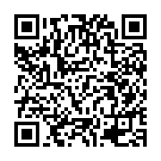 기타 페이지 바로가기 주소(https://business.jangseong.go.kr/q/ezMxMjV8MzQxODF8c2hvd3xwYWdlPTEzOX0=&e=M&s=3), QRCODE