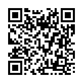 기타 페이지 바로가기 주소(https://business.jangseong.go.kr/q/ezMxMjV8MzQxODR8c2hvd3x9&e=M&s=3), QRCODE