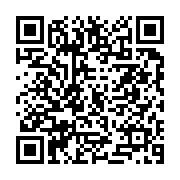 기타 페이지 바로가기 주소(https://business.jangseong.go.kr/q/ezMxMjV8MzQxODR8c2hvd3xwYWdlPTE1M30=&e=M&s=3), QRCODE