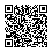 기타 페이지 바로가기 주소(https://business.jangseong.go.kr/q/ezMxMjV8MzQxODR8c2hvd3xwYWdlPTE1N30=&e=M&s=3), QRCODE