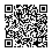 기타 페이지 바로가기 주소(https://business.jangseong.go.kr/q/ezMxMjV8MzQxODR8c2hvd3xwYWdlPTE1NX0=&e=M&s=3), QRCODE