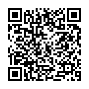 기타 페이지 바로가기 주소(https://business.jangseong.go.kr/q/ezMxMjV8MzQxODR8c2hvd3xwYWdlPTE2Mn0=&e=M&s=3), QRCODE