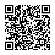 기타 페이지 바로가기 주소(https://business.jangseong.go.kr/q/ezMxMjV8MzQxODR8c2hvd3xwYWdlPTE2NH0=&e=M&s=3), QRCODE