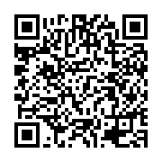 기타 페이지 바로가기 주소(https://business.jangseong.go.kr/q/ezMxMjV8MzQxODR8c2hvd3xwYWdlPTEyOX0=&e=M&s=3), QRCODE
