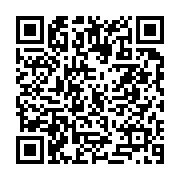 기타 페이지 바로가기 주소(https://business.jangseong.go.kr/q/ezMxMjV8MzQxODR8c2hvd3xwYWdlPTEzOX0=&e=M&s=3), QRCODE