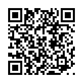 기타 페이지 바로가기 주소(https://business.jangseong.go.kr/q/ezMxMjV8MzQxOTB8c2hvd3x9&e=M&s=3), QRCODE