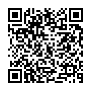 기타 페이지 바로가기 주소(https://business.jangseong.go.kr/q/ezMxMjV8MzQxOTB8c2hvd3xwYWdlPTE1M30=&e=M&s=3), QRCODE