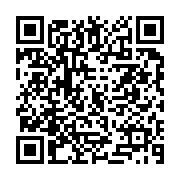 기타 페이지 바로가기 주소(https://business.jangseong.go.kr/q/ezMxMjV8MzQxOTB8c2hvd3xwYWdlPTE1N30=&e=M&s=3), QRCODE