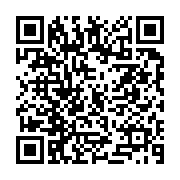 기타 페이지 바로가기 주소(https://business.jangseong.go.kr/q/ezMxMjV8MzQxOTB8c2hvd3xwYWdlPTE1NX0=&e=M&s=3), QRCODE