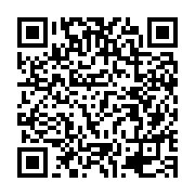 기타 페이지 바로가기 주소(https://business.jangseong.go.kr/q/ezMxMjV8MzQxOTB8c2hvd3xwYWdlPTE1OX0=&e=M&s=3), QRCODE