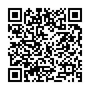 기타 페이지 바로가기 주소(https://business.jangseong.go.kr/q/ezMxMjV8MzQxOTB8c2hvd3xwYWdlPTE2Mn0=&e=M&s=3), QRCODE