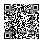 기타 페이지 바로가기 주소(https://business.jangseong.go.kr/q/ezMxMjV8MzQxOTB8c2hvd3xwYWdlPTE2NH0=&e=M&s=3), QRCODE