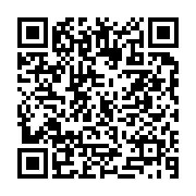 기타 페이지 바로가기 주소(https://business.jangseong.go.kr/q/ezMxMjV8MzQxOTB8c2hvd3xwYWdlPTEyOX0=&e=M&s=3), QRCODE