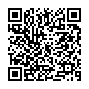 기타 페이지 바로가기 주소(https://business.jangseong.go.kr/q/ezMxMjV8MzQxOTZ8c2hvd3xwYWdlPTE1N30=&e=M&s=3), QRCODE