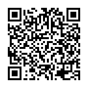 기타 페이지 바로가기 주소(https://business.jangseong.go.kr/q/ezMxMjV8MzQxOTZ8c2hvd3xwYWdlPTE2Mn0=&e=M&s=3), QRCODE