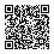 기타 페이지 바로가기 주소(https://business.jangseong.go.kr/q/ezMxMjV8MzQxOTZ8c2hvd3xwYWdlPTE2NH0=&e=M&s=3), QRCODE