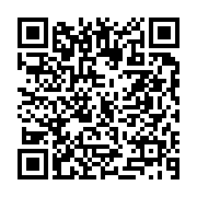 기타 페이지 바로가기 주소(https://business.jangseong.go.kr/q/ezMxMjV8MzQxOTZ8c2hvd3xwYWdlPTEyOX0=&e=M&s=3), QRCODE