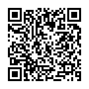 기타 페이지 바로가기 주소(https://business.jangseong.go.kr/q/ezMxMjV8MzQxOTZ8c2hvd3xwYWdlPTEzOX0=&e=M&s=3), QRCODE