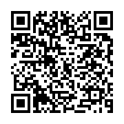 기타 페이지 바로가기 주소(https://business.jangseong.go.kr/q/ezMxMjV8MzQxOTl8c2hvd3xwYWdlPTE1M30=&e=M&s=3), QRCODE