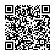 기타 페이지 바로가기 주소(https://business.jangseong.go.kr/q/ezMxMjV8MzQxOTl8c2hvd3xwYWdlPTE1NX0=&e=M&s=3), QRCODE
