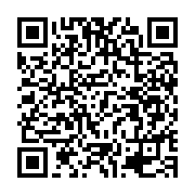 기타 페이지 바로가기 주소(https://business.jangseong.go.kr/q/ezMxMjV8MzQxOTl8c2hvd3xwYWdlPTE1OX0=&e=M&s=3), QRCODE