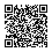 기타 페이지 바로가기 주소(https://business.jangseong.go.kr/q/ezMxMjV8MzQxOTl8c2hvd3xwYWdlPTE2Mn0=&e=M&s=3), QRCODE