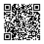 기타 페이지 바로가기 주소(https://business.jangseong.go.kr/q/ezMxMjV8MzQxOTl8c2hvd3xwYWdlPTE2NH0=&e=M&s=3), QRCODE