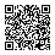 기타 페이지 바로가기 주소(https://business.jangseong.go.kr/q/ezMxMjV8MzQxOTl8c2hvd3xwYWdlPTEyOX0=&e=M&s=3), QRCODE