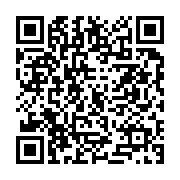 기타 페이지 바로가기 주소(https://business.jangseong.go.kr/q/ezMxMjV8MzQyMDJ8c2hvd3xwYWdlPTE1M30=&e=M&s=3), QRCODE