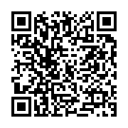기타 페이지 바로가기 주소(https://business.jangseong.go.kr/q/ezMxMjV8MzQyMDJ8c2hvd3xwYWdlPTE1N30=&e=M&s=3), QRCODE