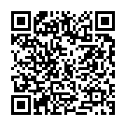기타 페이지 바로가기 주소(https://business.jangseong.go.kr/q/ezMxMjV8MzQyMDJ8c2hvd3xwYWdlPTE1NX0=&e=M&s=3), QRCODE