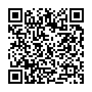 기타 페이지 바로가기 주소(https://business.jangseong.go.kr/q/ezMxMjV8MzQyMDJ8c2hvd3xwYWdlPTE1OX0=&e=M&s=3), QRCODE