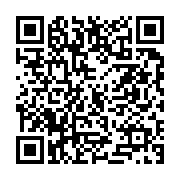 기타 페이지 바로가기 주소(https://business.jangseong.go.kr/q/ezMxMjV8MzQyMDJ8c2hvd3xwYWdlPTE2Mn0=&e=M&s=3), QRCODE