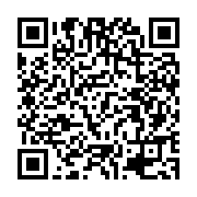 기타 페이지 바로가기 주소(https://business.jangseong.go.kr/q/ezMxMjV8MzQyMDJ8c2hvd3xwYWdlPTE2NH0=&e=M&s=3), QRCODE