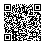 기타 페이지 바로가기 주소(https://business.jangseong.go.kr/q/ezMxMjV8MzQyMDJ8c2hvd3xwYWdlPTEyOX0=&e=M&s=3), QRCODE