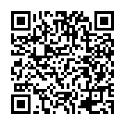 기타 페이지 바로가기 주소(https://business.jangseong.go.kr/q/ezMxMjV8MzQyMDJ8c2hvd3xwYWdlPTEzOH0=&e=M&s=3), QRCODE