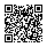 기타 페이지 바로가기 주소(https://business.jangseong.go.kr/q/ezMxMjV8MzQyMDh8c2hvd3x9&e=M&s=3), QRCODE