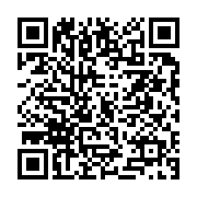 기타 페이지 바로가기 주소(https://business.jangseong.go.kr/q/ezMxMjV8MzQyMDh8c2hvd3xwYWdlPTE1M30=&e=M&s=3), QRCODE