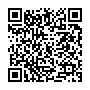 기타 페이지 바로가기 주소(https://business.jangseong.go.kr/q/ezMxMjV8MzQyMDh8c2hvd3xwYWdlPTE1N30=&e=M&s=3), QRCODE